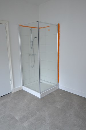 Medium property photo - Akerstraat 88A, 6411 HC Heerlen